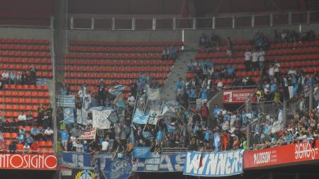 03-VALENCIENNES-OM 01.jpg